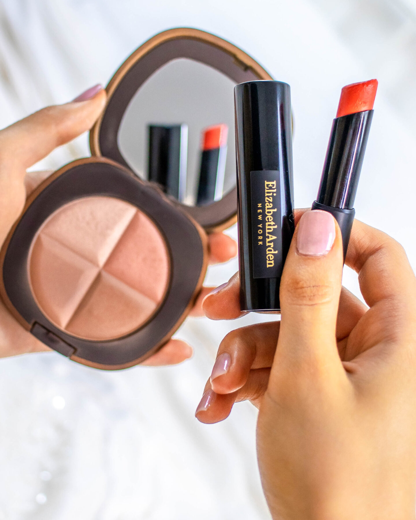 5 Products from Elizabeth Arden that are perfect for Spring/Summer